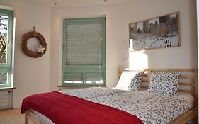 I Design Studio